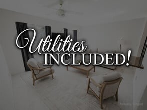 Building Photo - 1016 E Osborn Rd