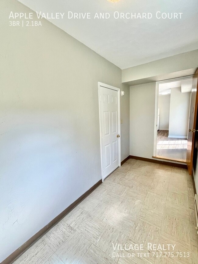 Building Photo - 710 Apple Valley Dr