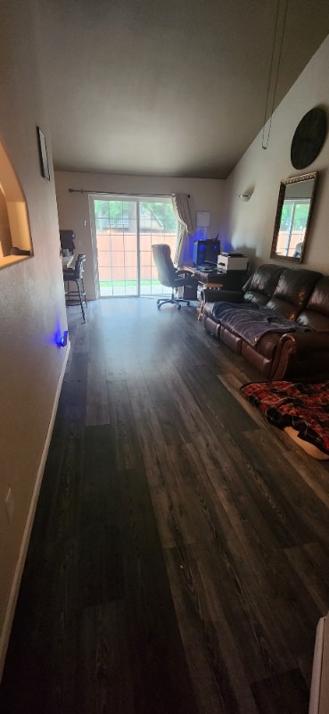 Building Photo - 2806 NE 145th Ave