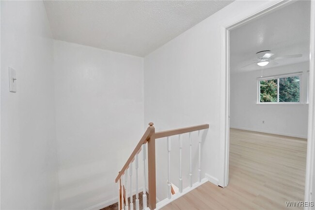 Building Photo - 1 Apollo Dr