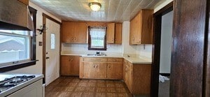 Building Photo - 1414 Highland Ave