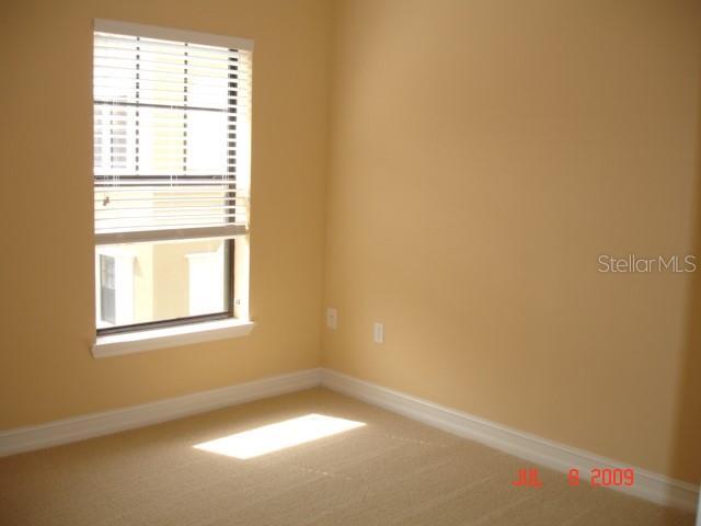 Building Photo - 3613 Messina Dr