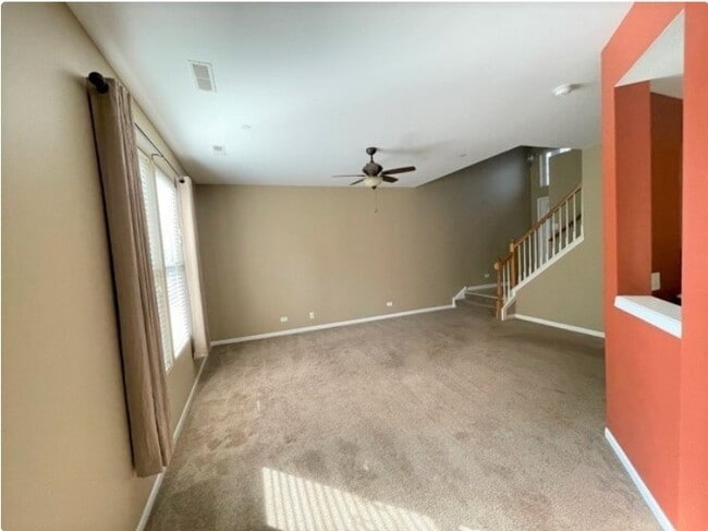 Building Photo - 1403 Crimson Ln