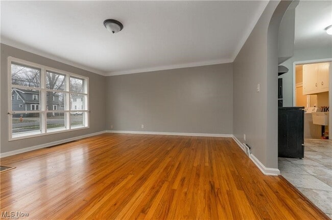 Building Photo - 24339 Elm Rd