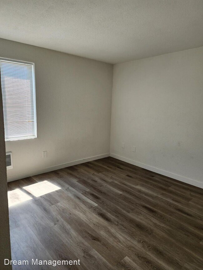 Building Photo - 4 br, 2 bath House - 368 Smith Road