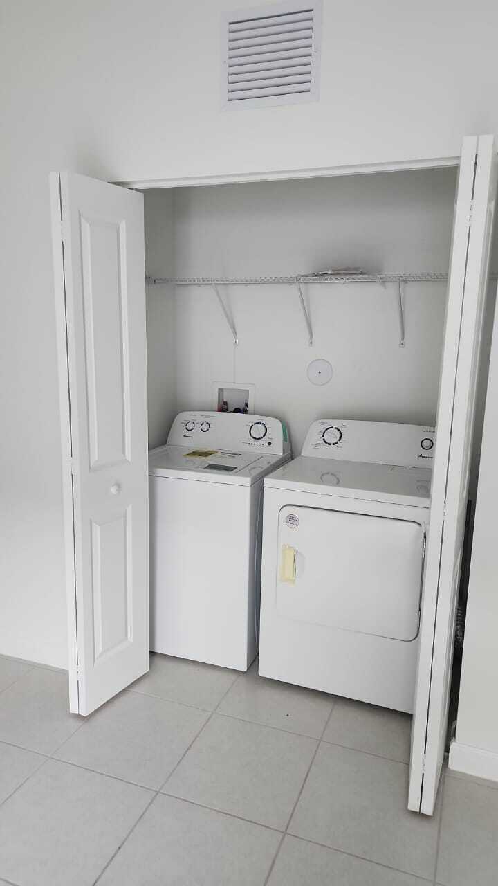 Building Photo - 12729 SW 211th St