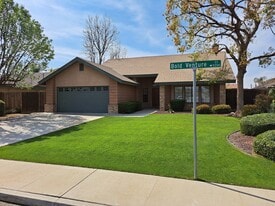 Building Photo - 5205 Bold Venture Ct