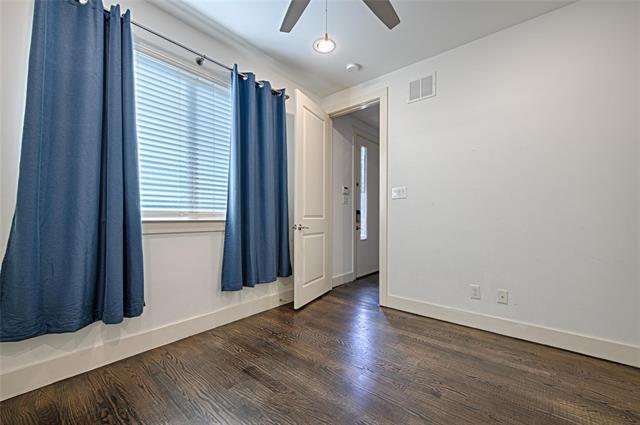 Building Photo - 3108 Pavonia Dr