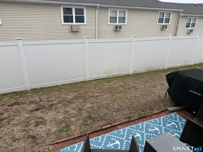 Building Photo - 1081 New Haven Rd