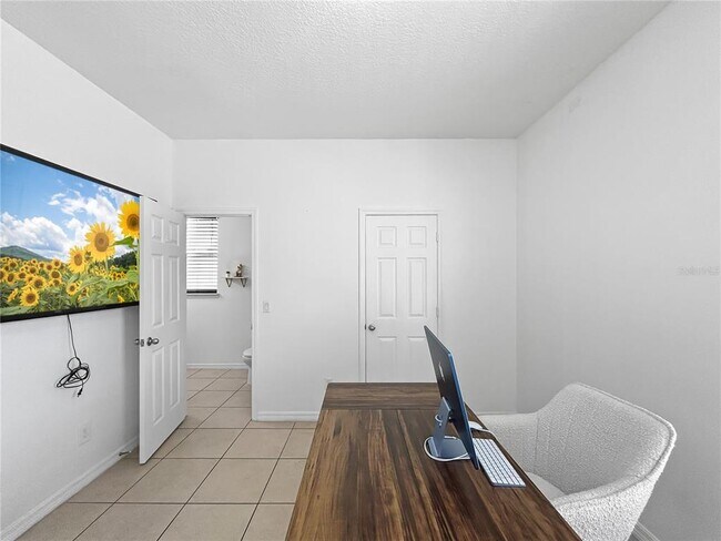 Building Photo - 2665 San Simeon Way