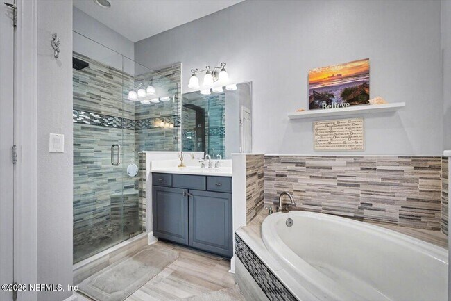 Building Photo - 13846 Atlantic Blvd