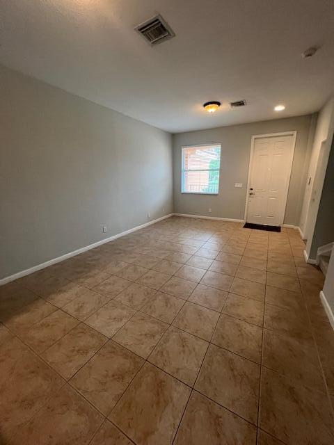 Building Photo - 7255 Briella Dr