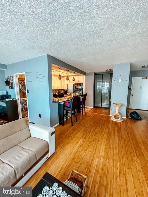 Building Photo - 3705 S George Mason Dr