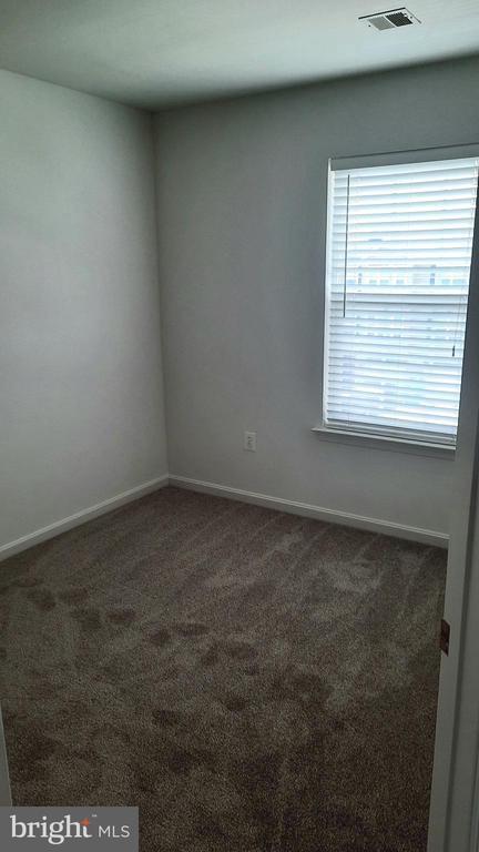 Building Photo - 7546 Stephen Dr