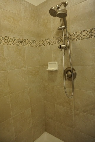 Building Photo - 74 Marcel Ln