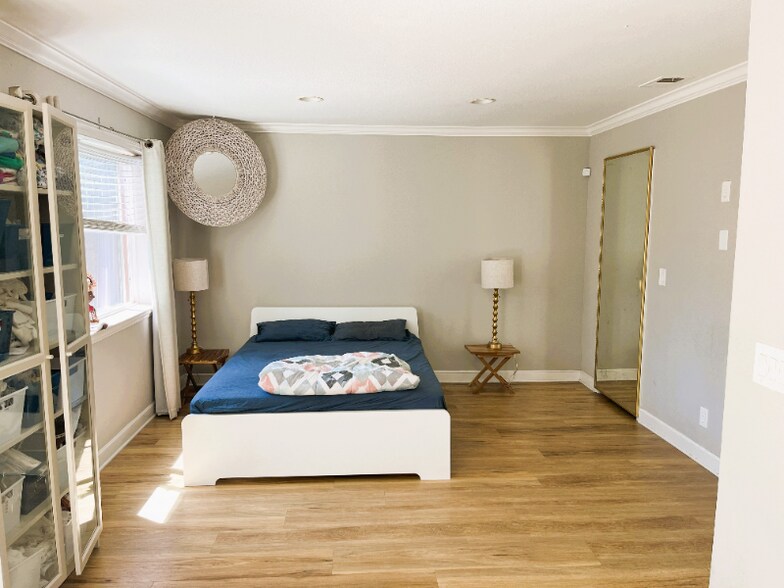 Building Photo - 4189 Sugar Pine Way