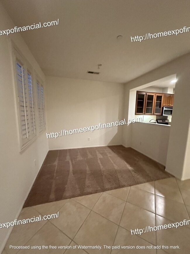 Building Photo - Nice Home For Rent