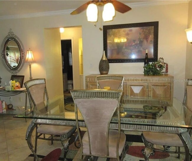 Building Photo - 1279 Grenada Ave