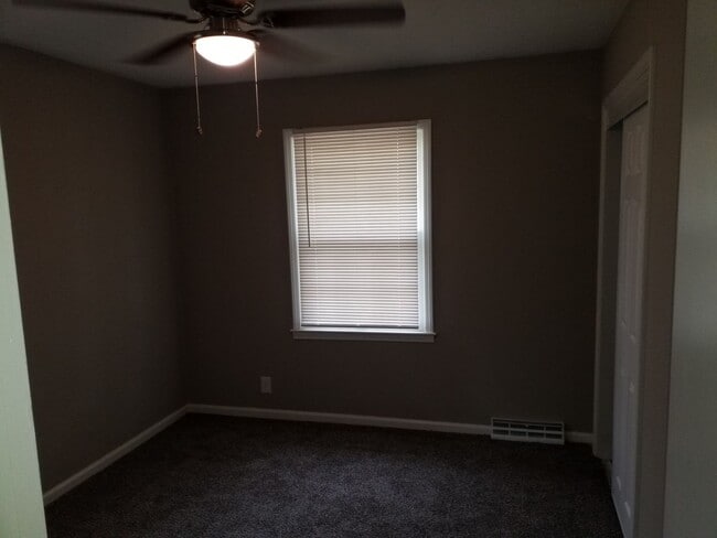 Building Photo - 13205 Craig Ave