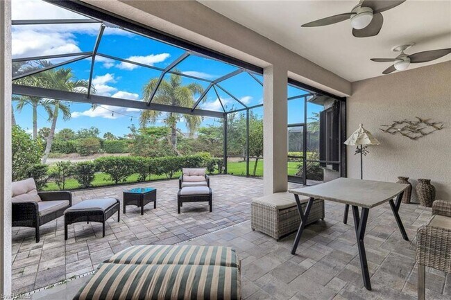 Building Photo - 8527 Palacio Terrace N