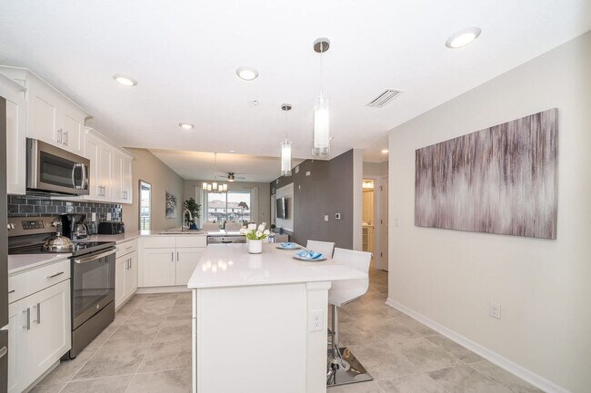 Building Photo - 3121 Paradox Cir