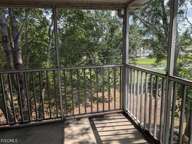 Building Photo - 1509 SW 48th Terrace
