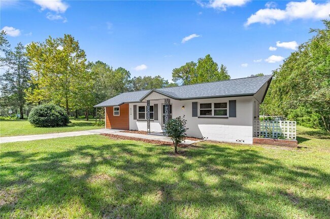 Primary Photo - 5714 SW 196th Ave