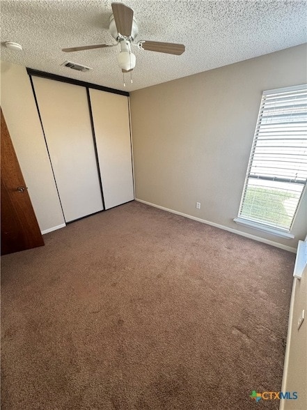 Building Photo - 414 Mariner Dr