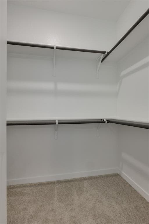 Building Photo - 261 Crater Lk Dr