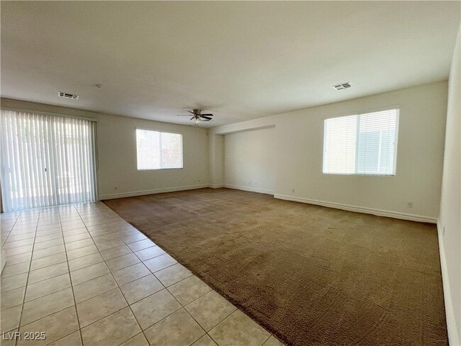 Building Photo - 9748 Waukegan Ave