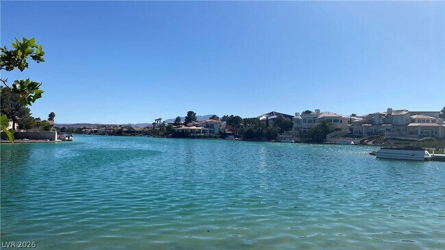 Building Photo - 3025 Harborside Dr
