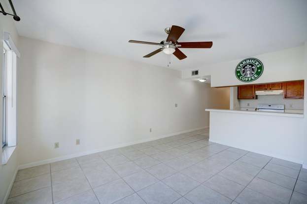 Building Photo - 261 Cypress Point Dr