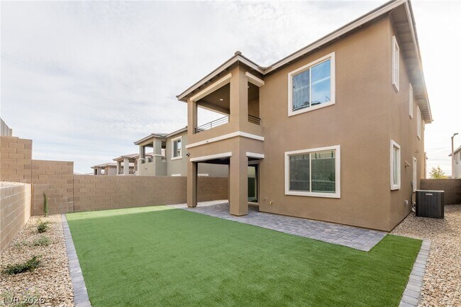 Building Photo - 12412 Ocean Tiller Ave