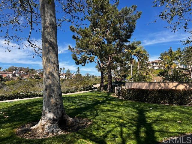 Building Photo - 7965 Grado El Tupelo