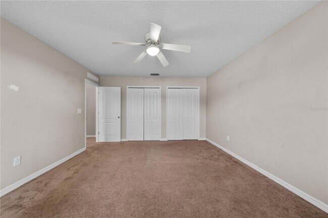 Building Photo - 14308 NW 161st Ave