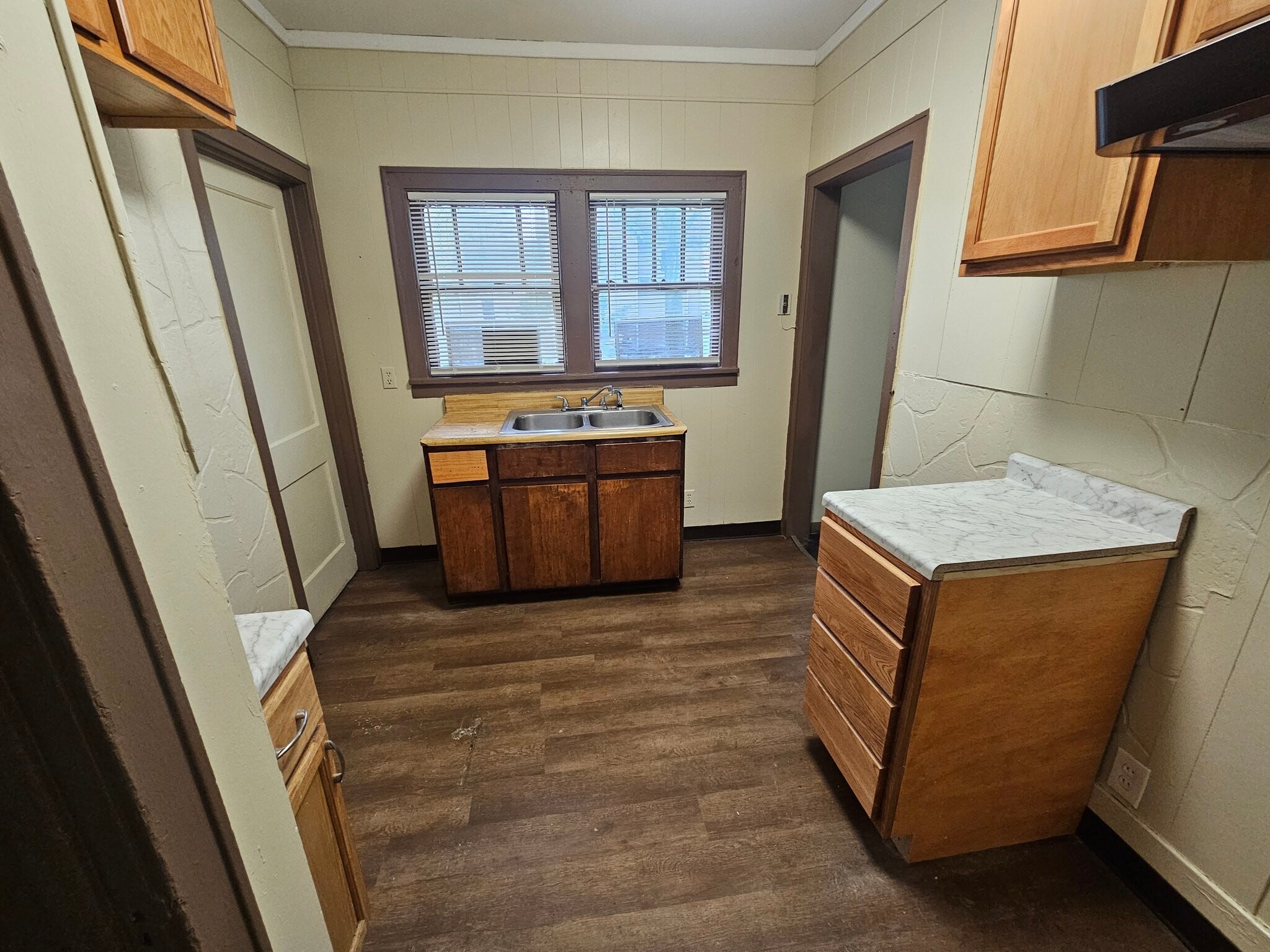 Building Photo - 797 Ogden Ave