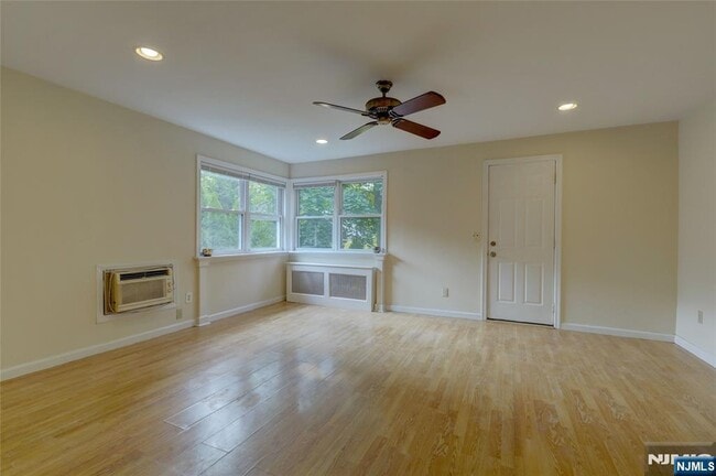 Building Photo - 1 Ramsey Terrace