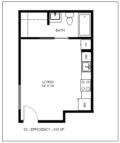 S3.JPG - Beaux House at Bishop Ridge
