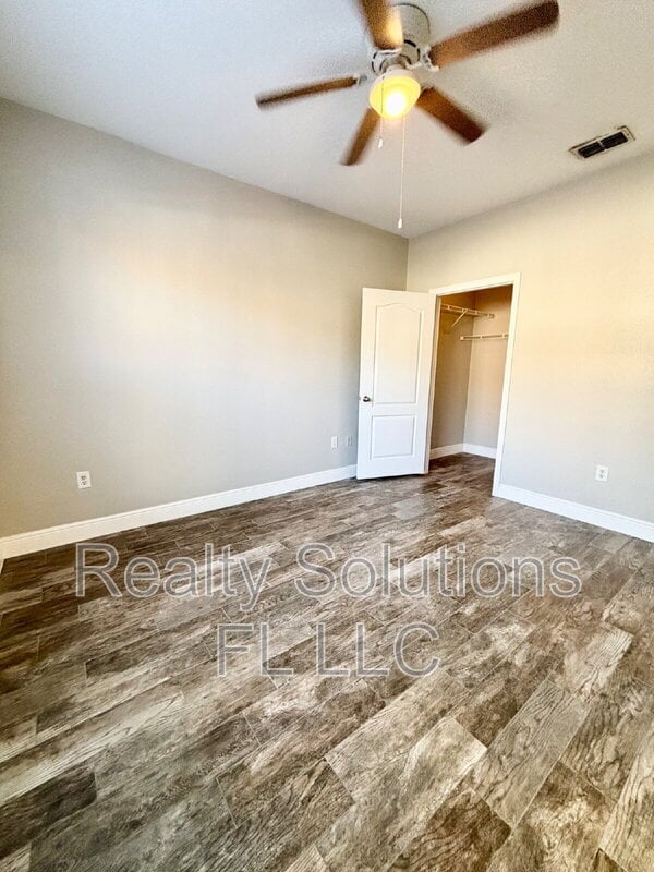 Building Photo - 19914 Villa Creek Dr