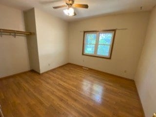 Building Photo - WHOLE HOUSE: 3 Bed 1 Bath close to UWEC! Available June 1st