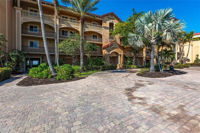 Building Photo - 93 Vivante Blvd