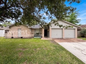 Building Photo - 12318 Astoria Blvd