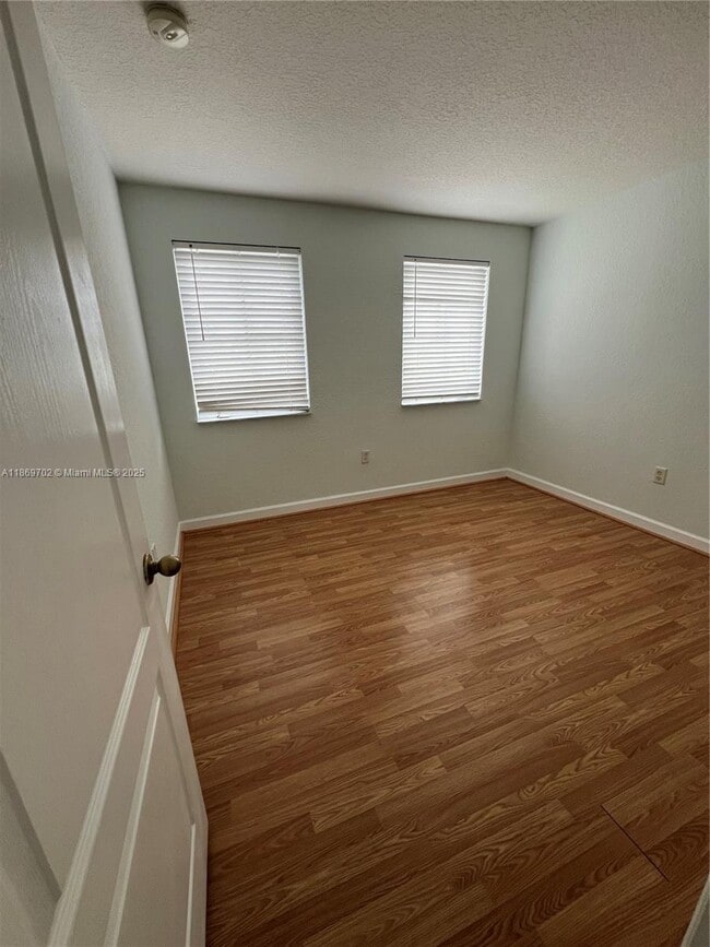 Building Photo - 4455 SW 160th Ave