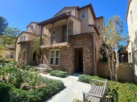 Building Photo - Irvine 3 bedroom Home Close to UCI