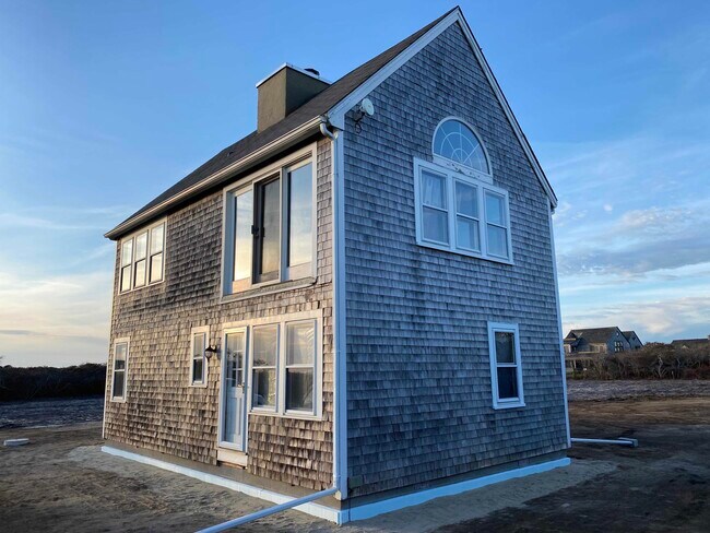 Building Photo - 41 Wigwam Rd