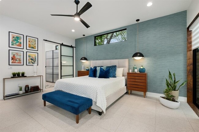 Building Photo - 73 Julius St