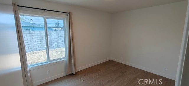 Building Photo - 18822 Cranbrook Ave