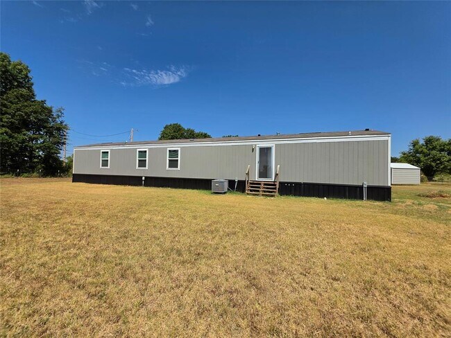 Building Photo - 8607 Bryan Rd