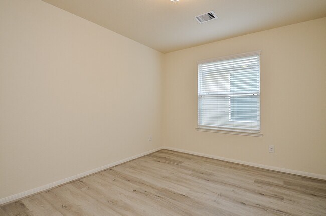Building Photo - 7710 Granite Terrace Ln