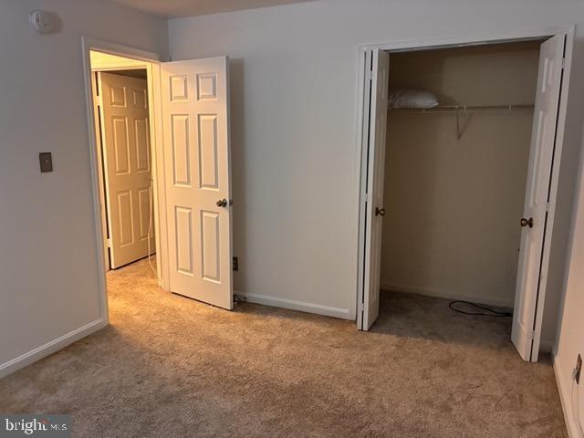 Building Photo - 4165 Churchman Way